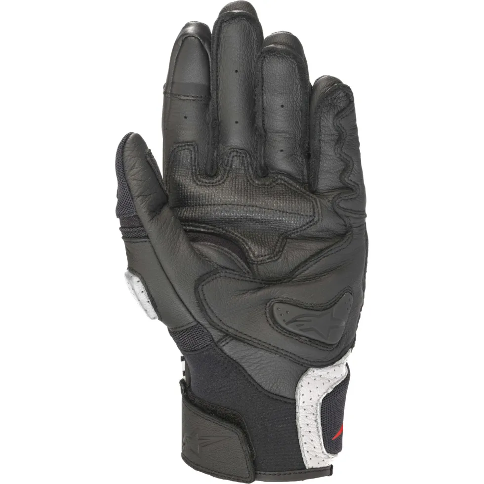 Alpinestars SP X Air Carbon V2 Motorhandschoenen