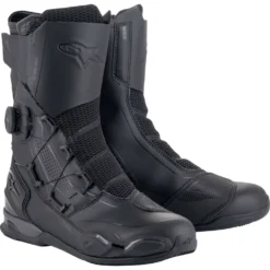 Alpinestars SP-X Boa Drystar Motorlaarzen