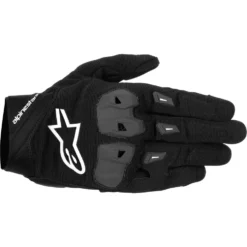 Alpinestars SP X 1 Motorhandschoenen