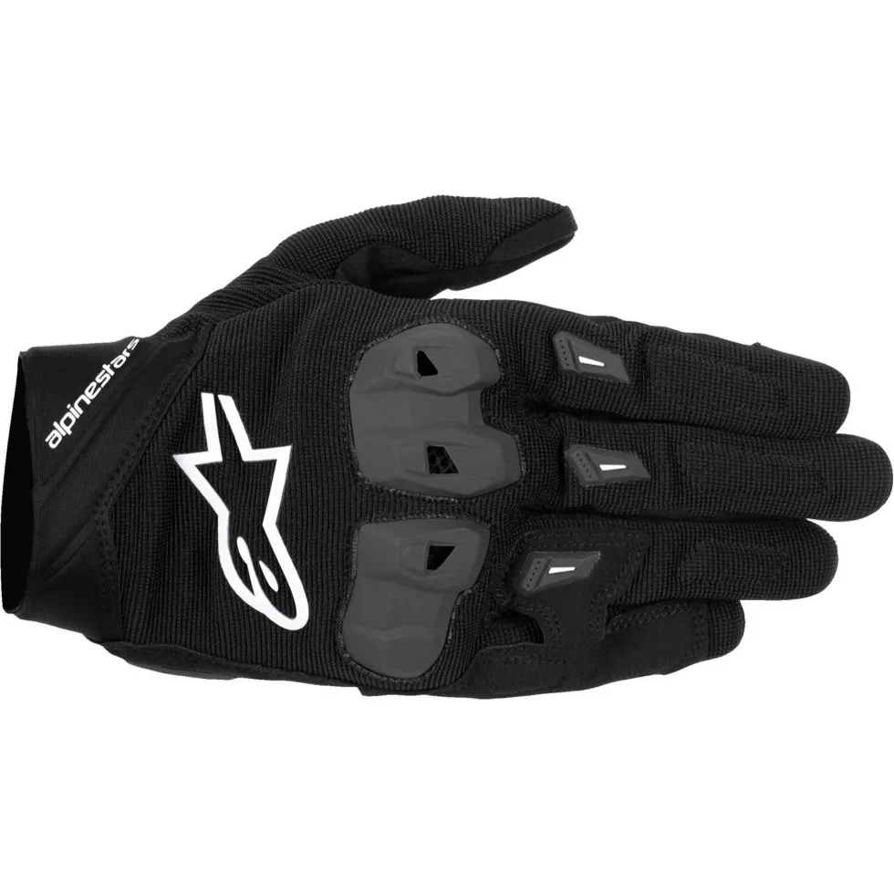 Alpinestars SP X 1 Motorhandschoenen