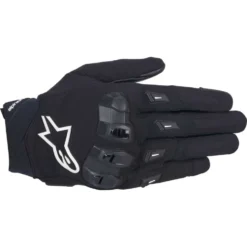 Alpinestars SP X 3 Motorhandschoenen