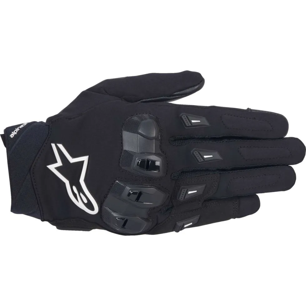Alpinestars SP X 3 Motorhandschoenen