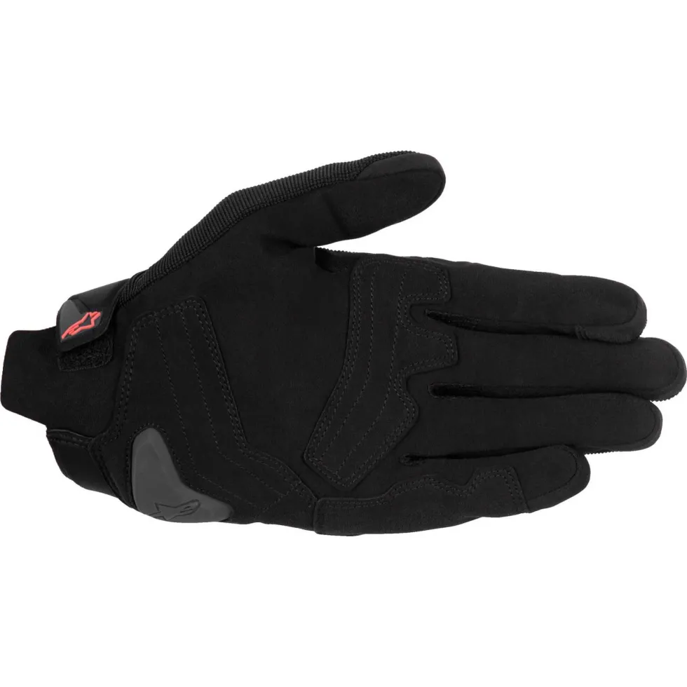 Alpinestars SP X 1 Motorhandschoenen