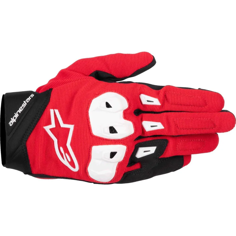 Alpinestars SP X 1 Motorhandschoenen