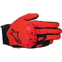 Alpinestars SP X 3 Motorhandschoenen