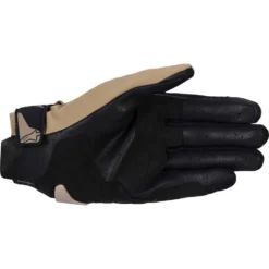 Alpinestars SP X 3 Motorhandschoenen