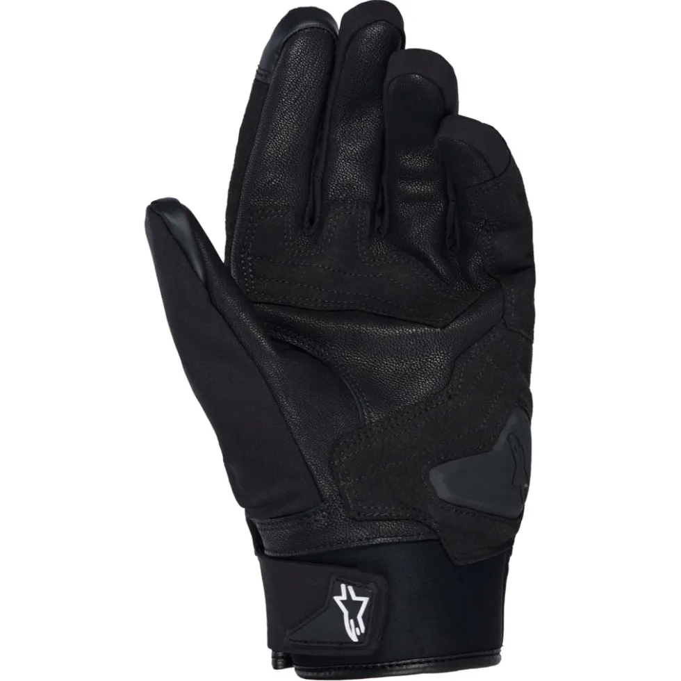 Alpinestars SP X Z WP Motorhandschoenen