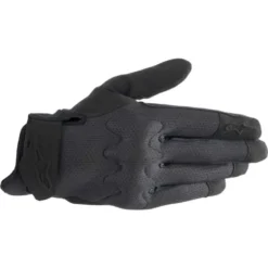 Alpinestars Stated Air Motorhandschoenen