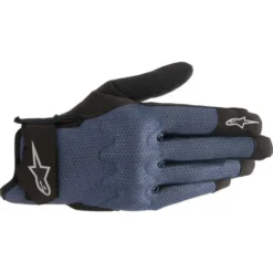 Alpinestars Stated Air Motorhandschoenen