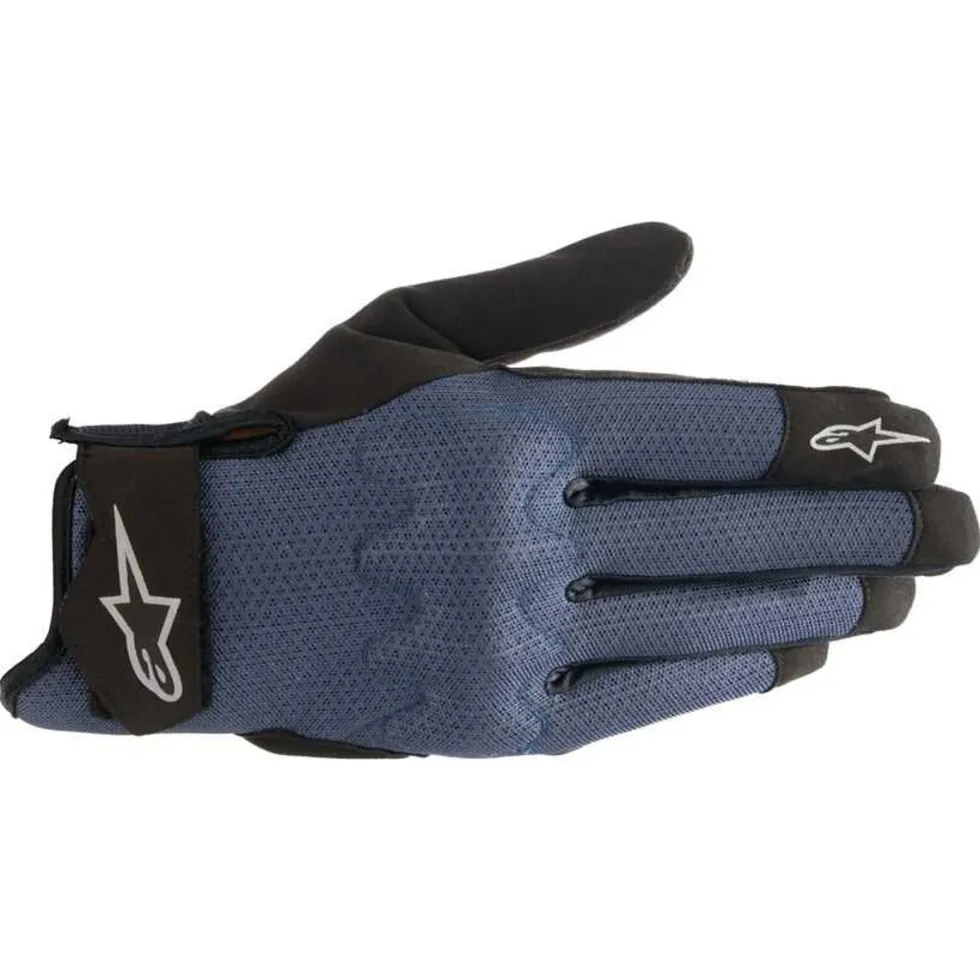 Alpinestars Stated Air Motorhandschoenen