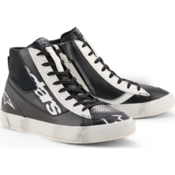 Alpinestars Stated Flair Motorsneakers