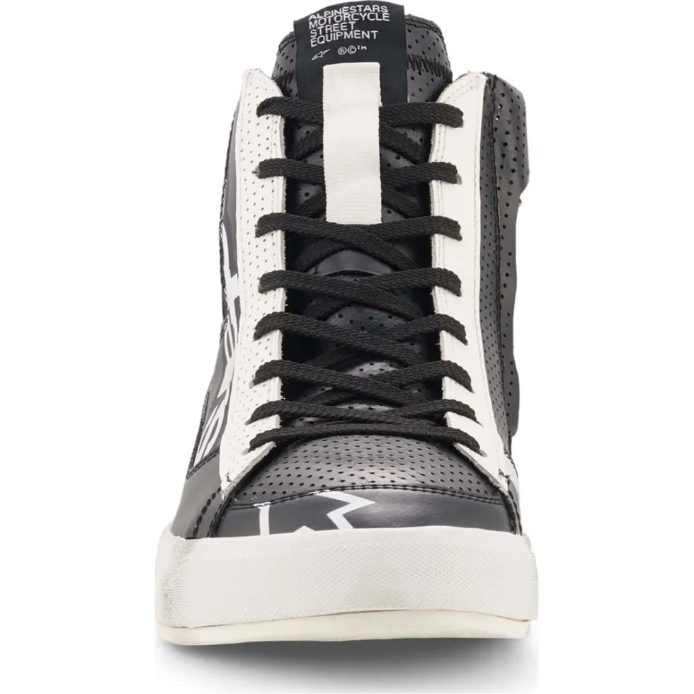 Alpinestars Stated Flair Motorsneakers