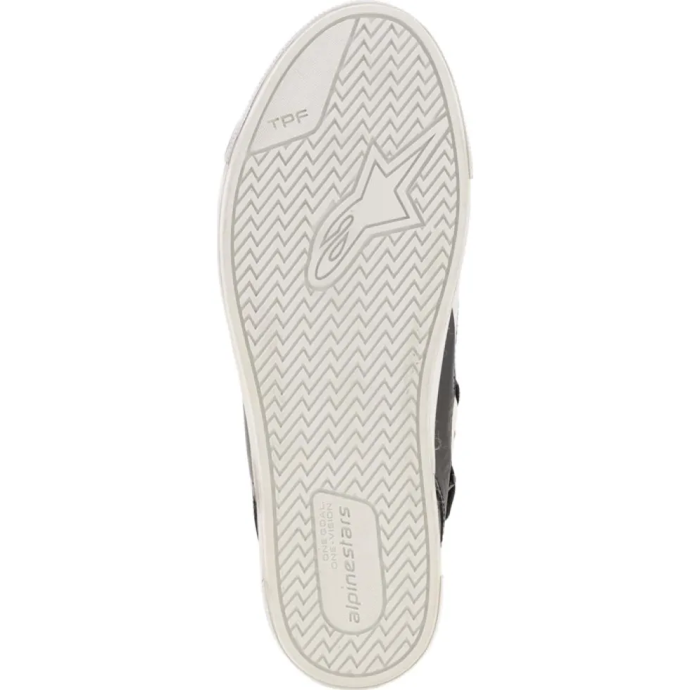 Alpinestars Stated Flair Motorsneakers
