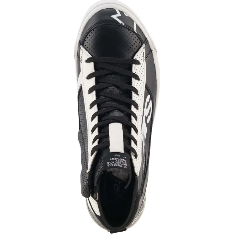 Alpinestars Stated Flair Motorsneakers