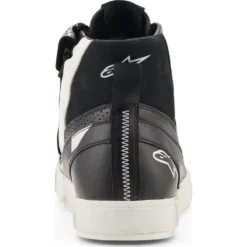 Alpinestars Stated Flair Motorsneakers