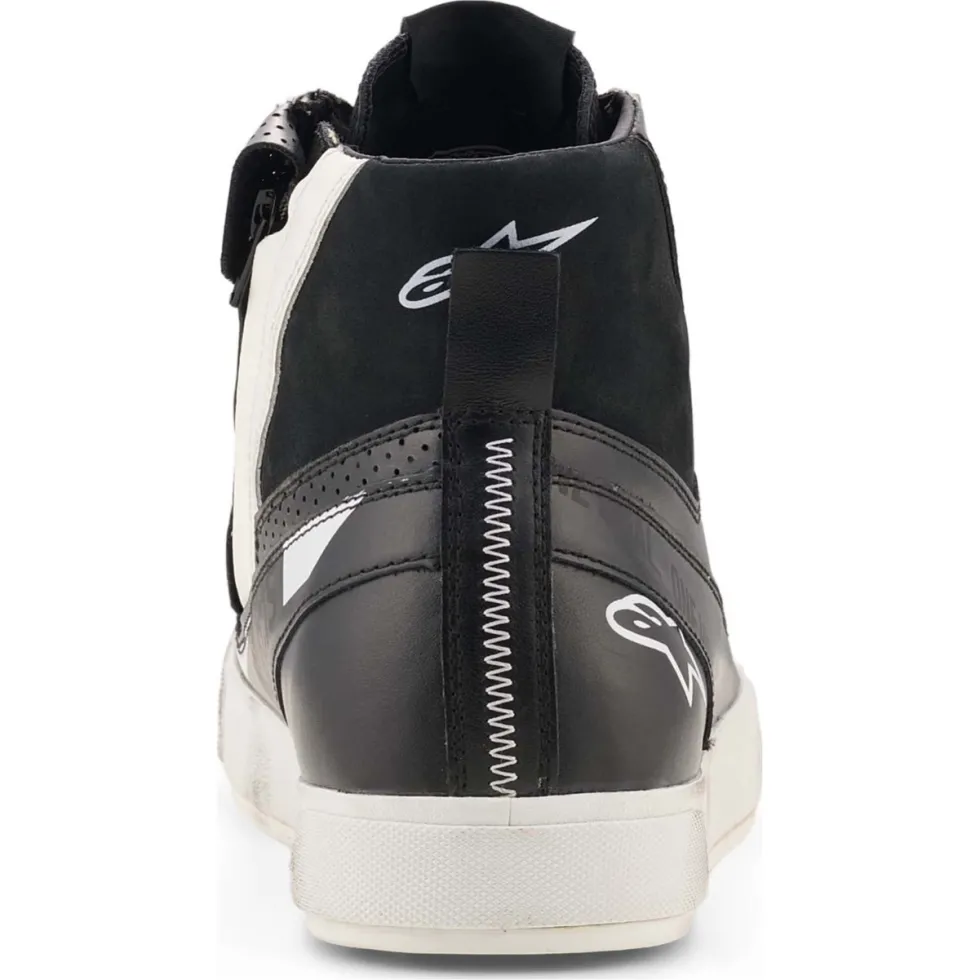 Alpinestars Stated Flair Motorsneakers