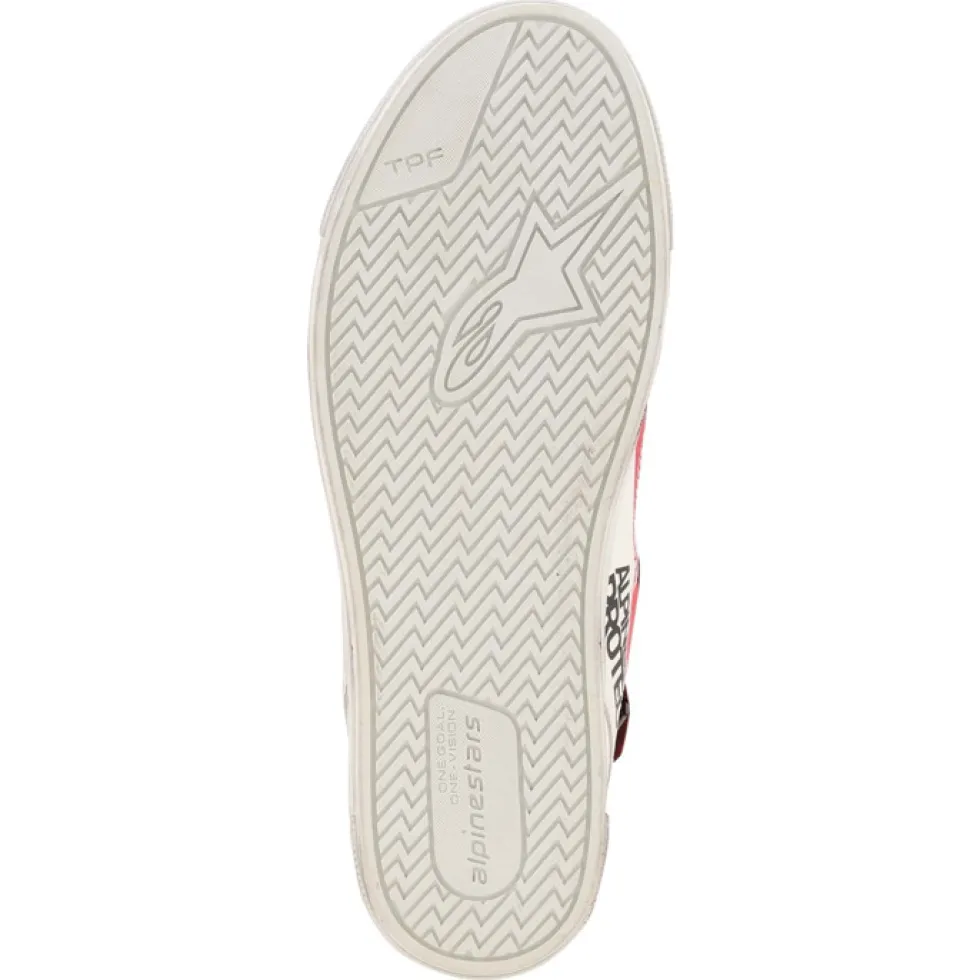 Alpinestars Stated Flair Motorsneakers