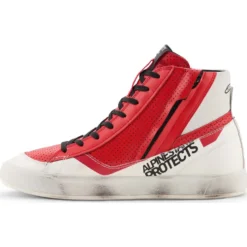 Alpinestars Stated Flair Motorsneakers