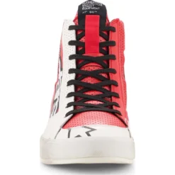 Alpinestars Stated Flair Motorsneakers