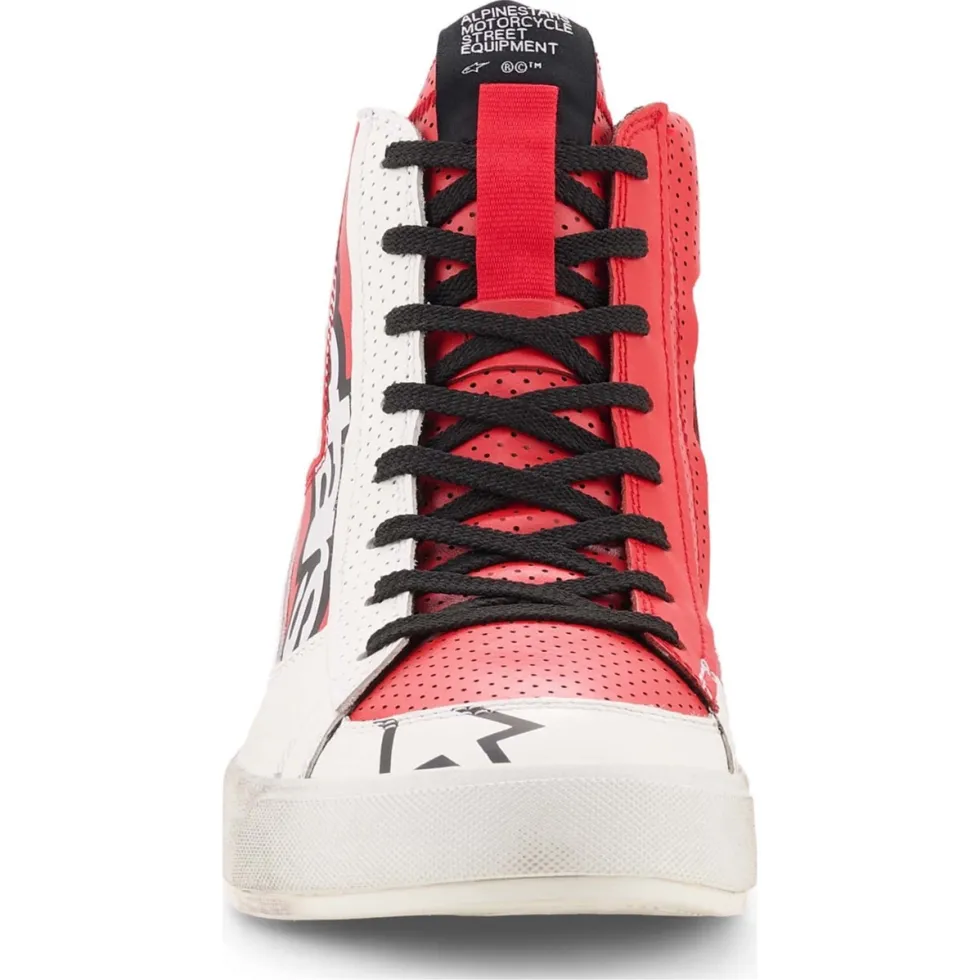 Alpinestars Stated Flair Motorsneakers