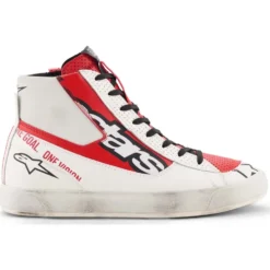 Alpinestars Stated Flair Motorsneakers