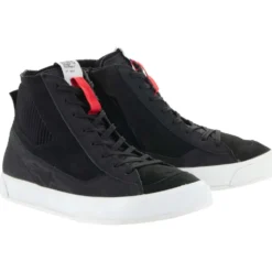 Alpinestars Stated Motorschoenen