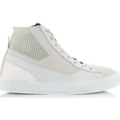 Alpinestars Stated Motorschoenen