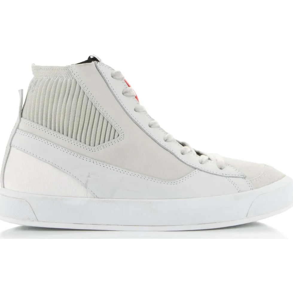 Alpinestars Stated Motorschoenen