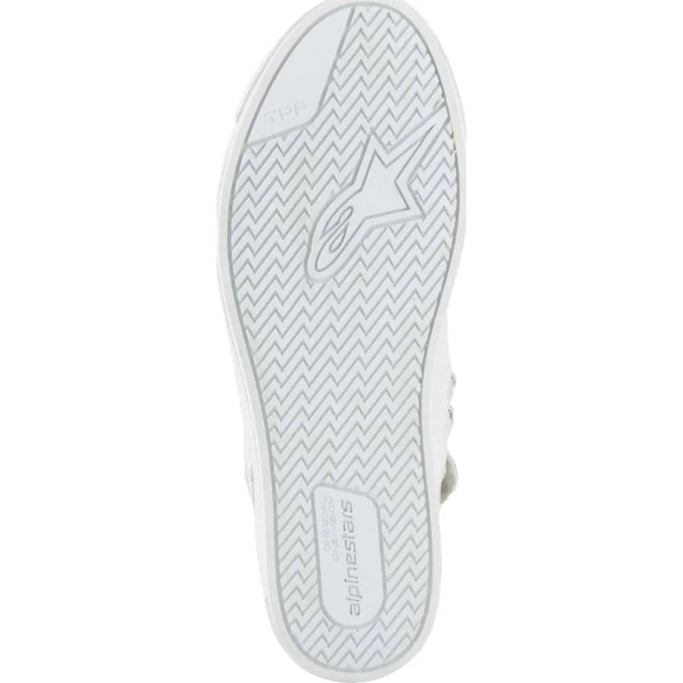 Alpinestars Stated Motorschoenen