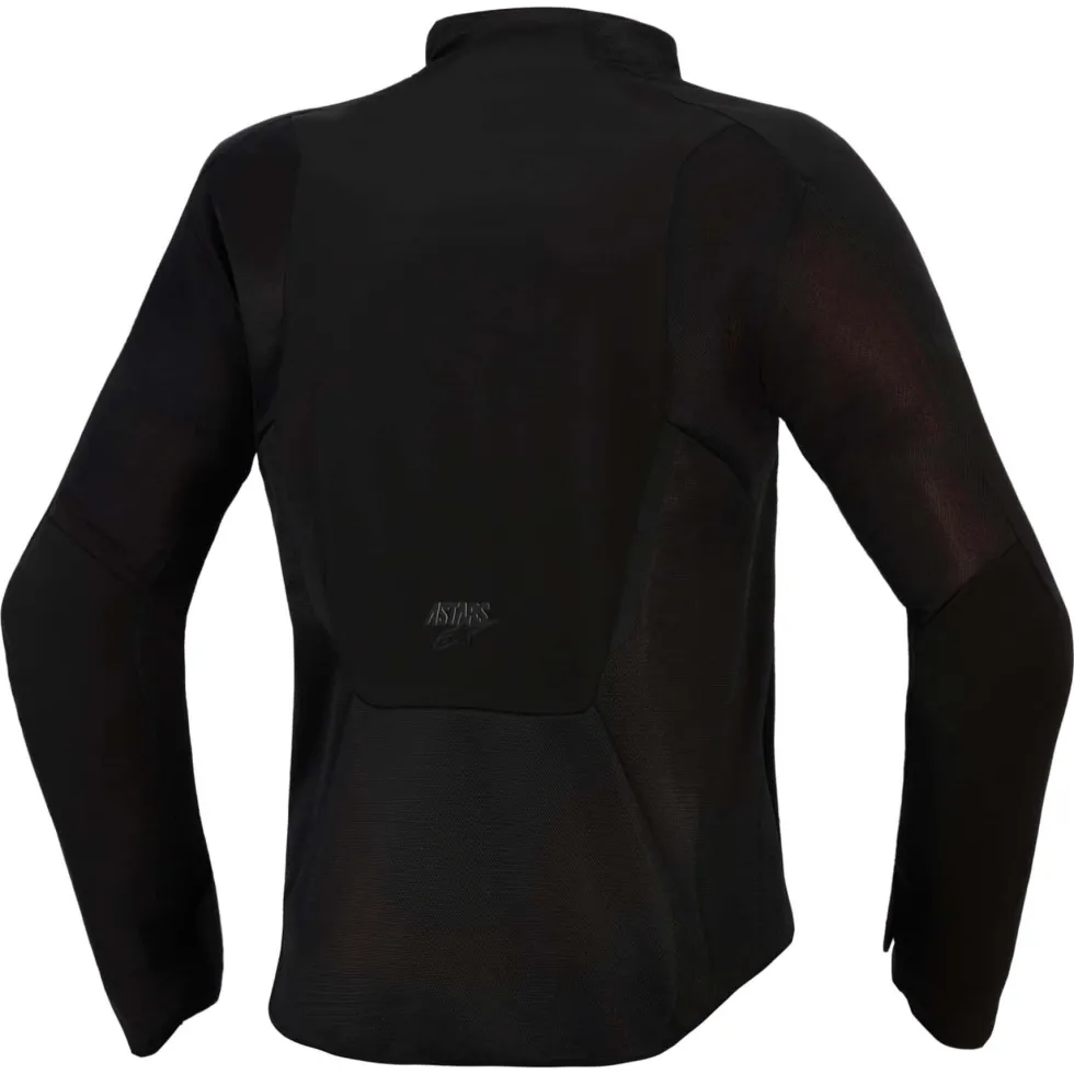 Alpinestars Stella Aeroshell Airflow Motorjas
