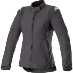 Alpinestars STELLA ALYA SPORT WATERPROOF JACKET