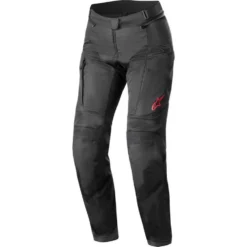 Alpinestars Stella Andes Air Drystar Motorbroek