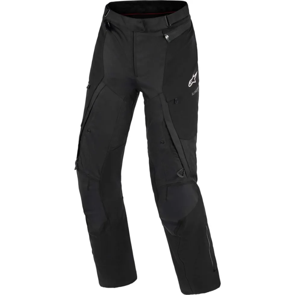 Alpinestars Stella Andes V4 Drystar Motorbroek