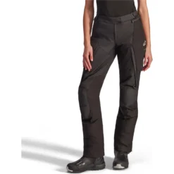 Alpinestars Stella Andes V4 Drystar Motorbroek