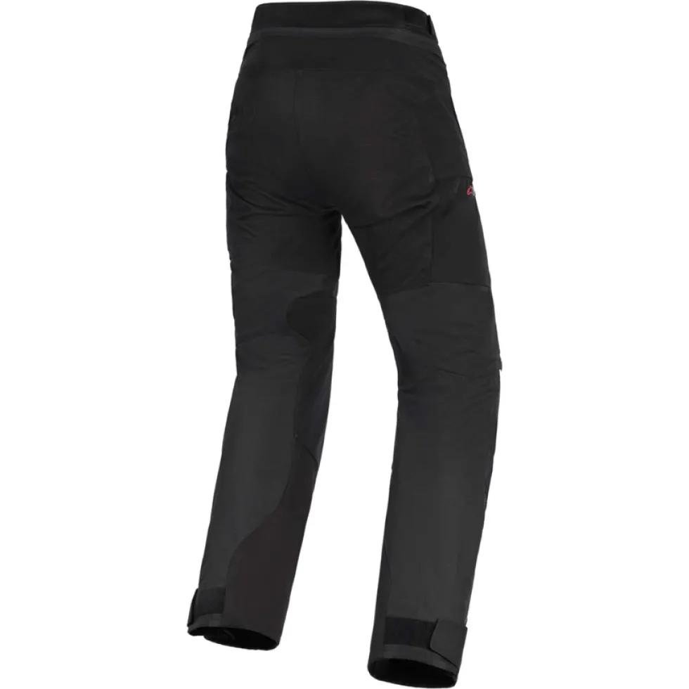 Alpinestars Stella Andes V4 Drystar Motorbroek
