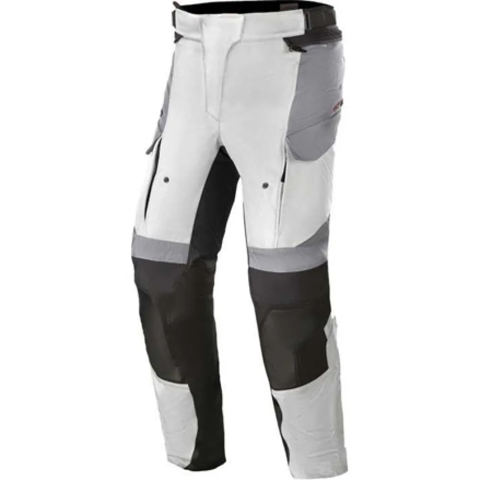 Alpinestars STELLA ANDES V3 DRYSTAR PANTS
