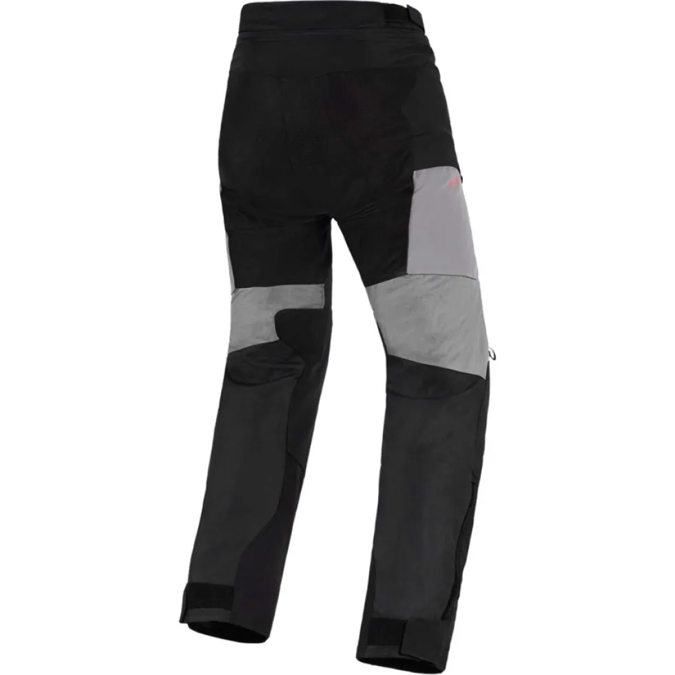 Alpinestars Stella Andes V4 Drystar Motorbroek