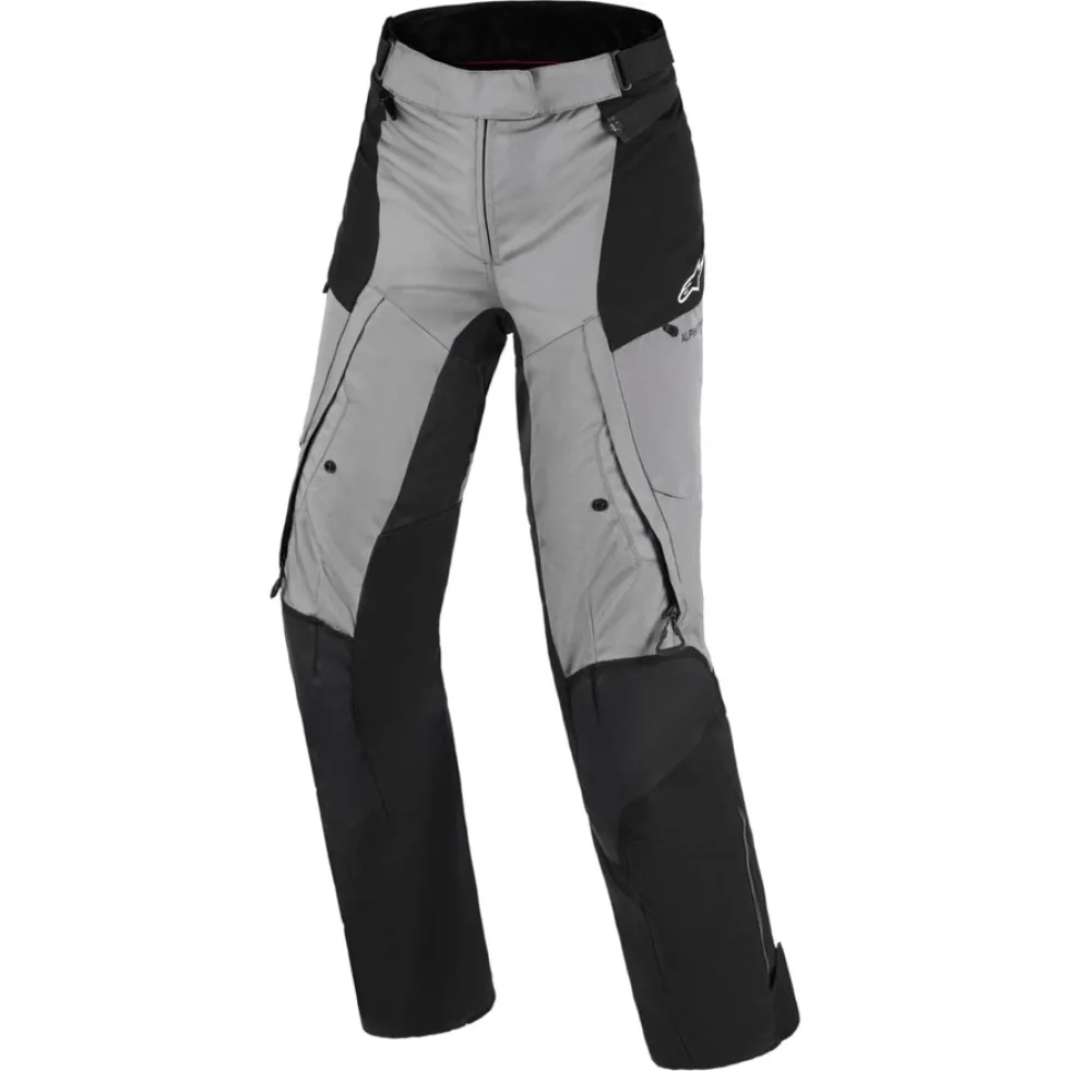 Alpinestars Stella Andes V4 Drystar Motorbroek