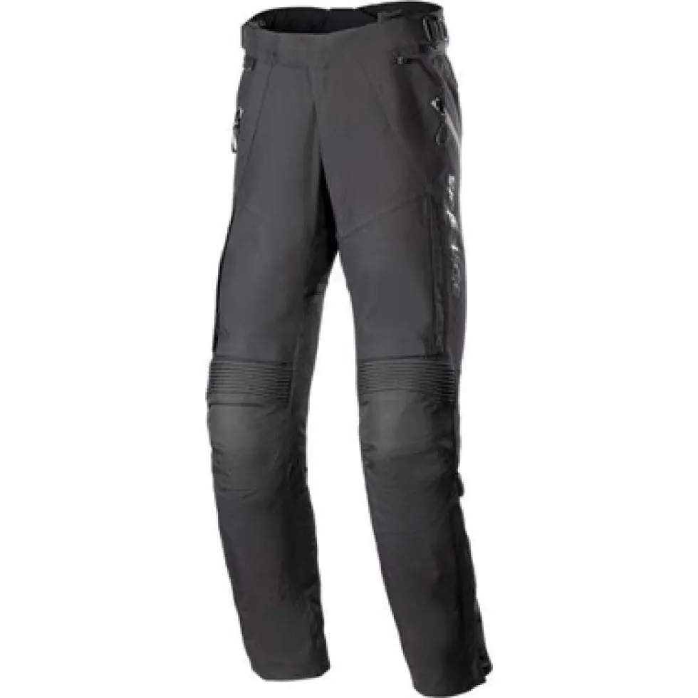Alpinestars STELLA BOGOTA PRO DRYSTAR 4 SEASONS PANTS