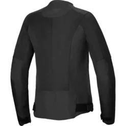 Alpinestars Stella C-1 Air Motorjas