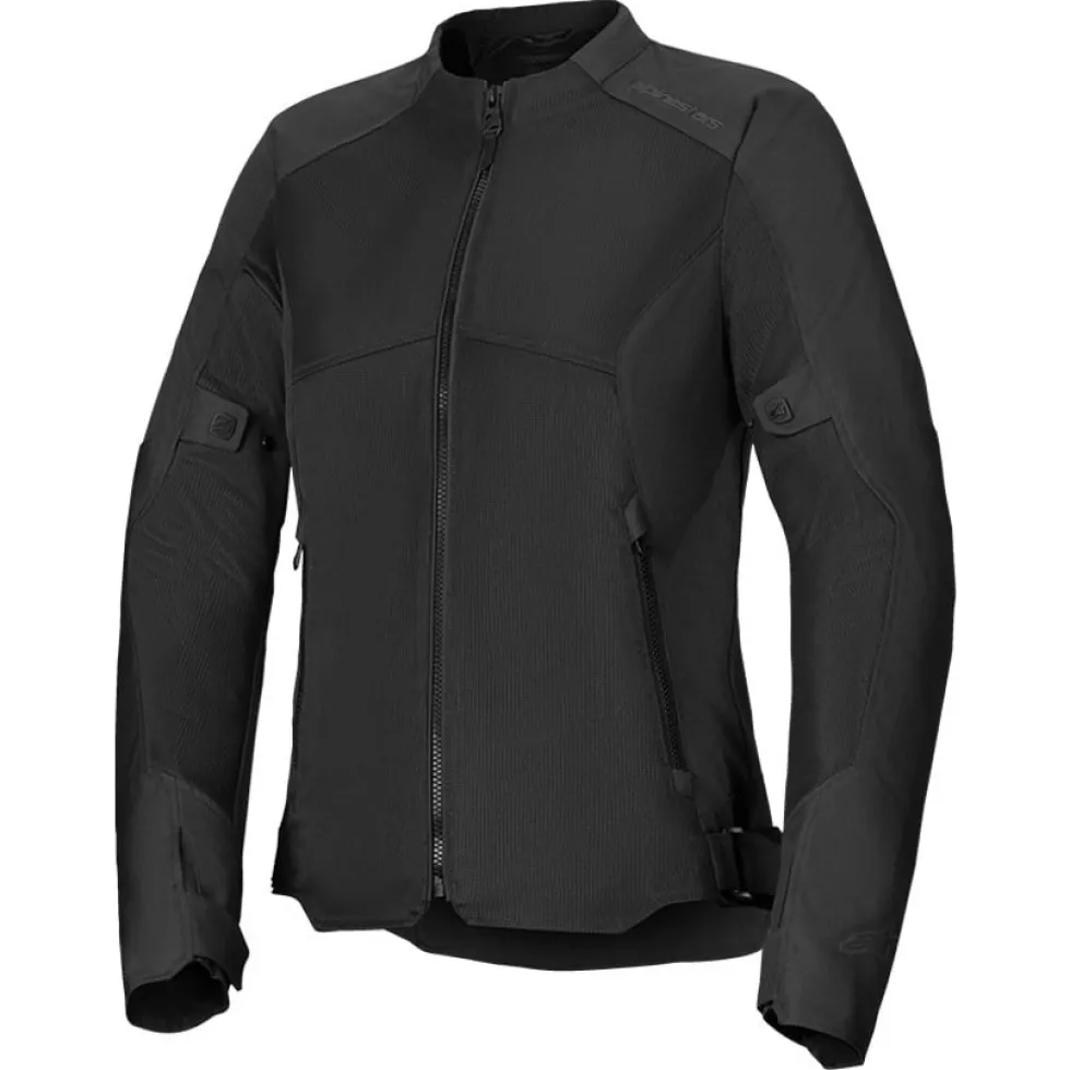 Alpinestars Stella C-1 Air Motorjas
