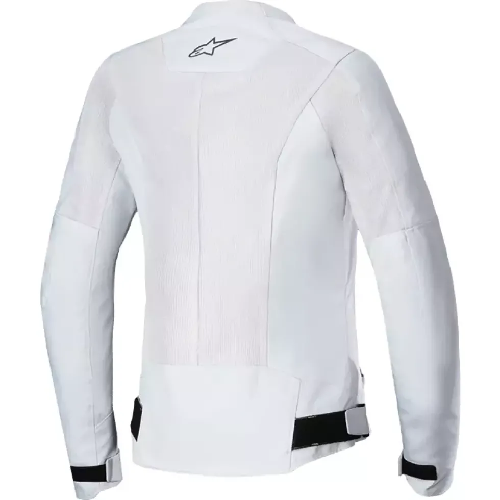 Alpinestars Stella C-1 Air Motorjas