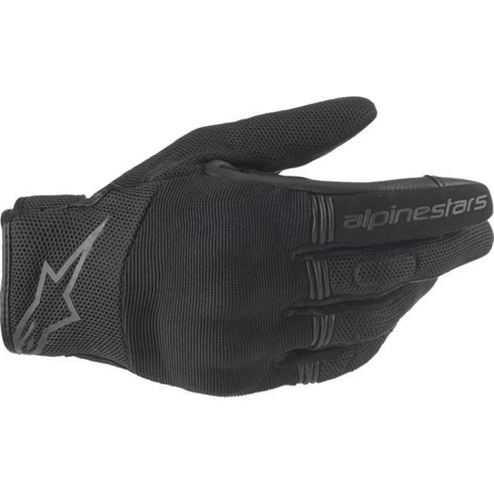Alpinestars Stella Copper Motorhandschoenen