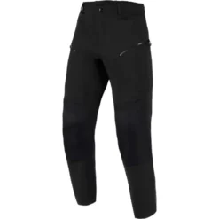 Alpinestars Stella Explore AST Motorbroek