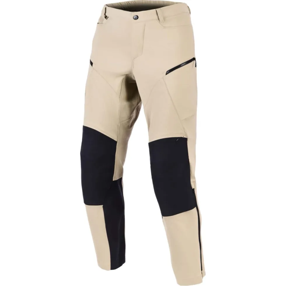 Alpinestars Stella Explore AST Motorbroek