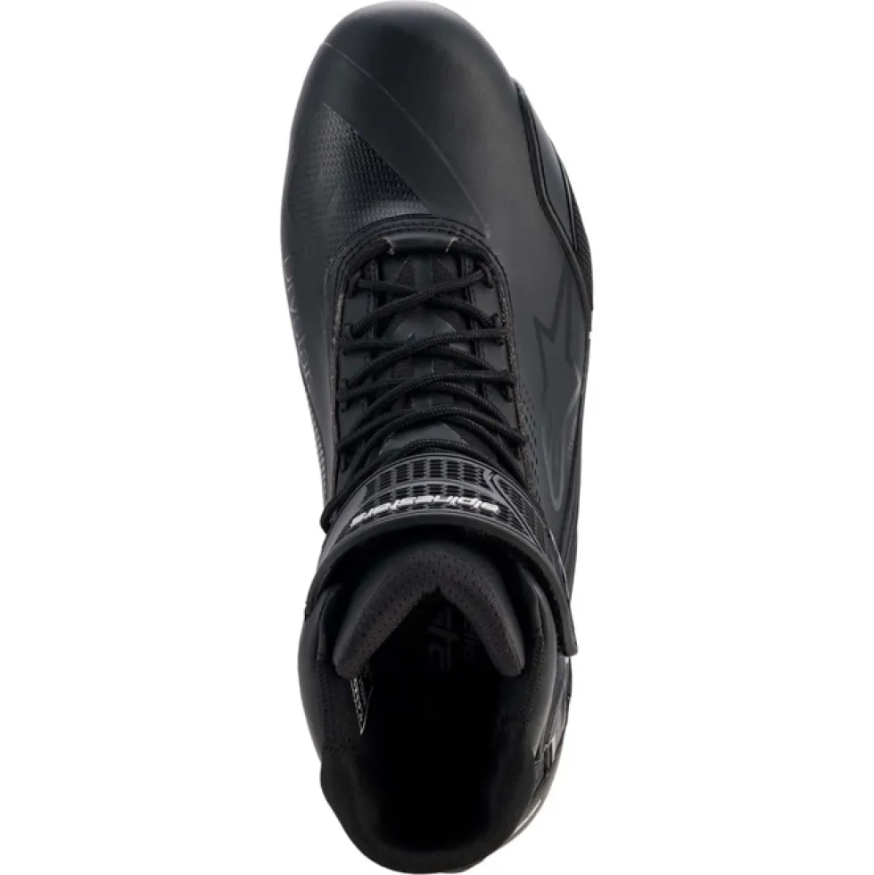Alpinestars Stella Faster-4 Drystar Motorschoenen