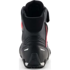 Alpinestars Stella Faster-4 Drystar Motorschoenen