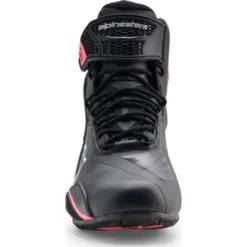 Alpinestars Stella Faster-4 Drystar Motorschoenen