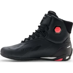 Alpinestars Stella Faster-4 Drystar Motorschoenen