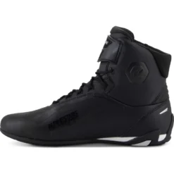 Alpinestars Stella Faster-4 Motorschoenen